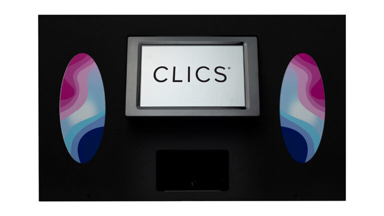 CLICS Featured in Beauty LaunchPad | Tips to Manage and Make Your Salon Profitable