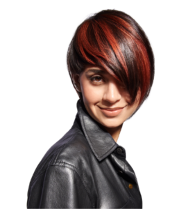 CLICS Hair Color Saves Salons Money