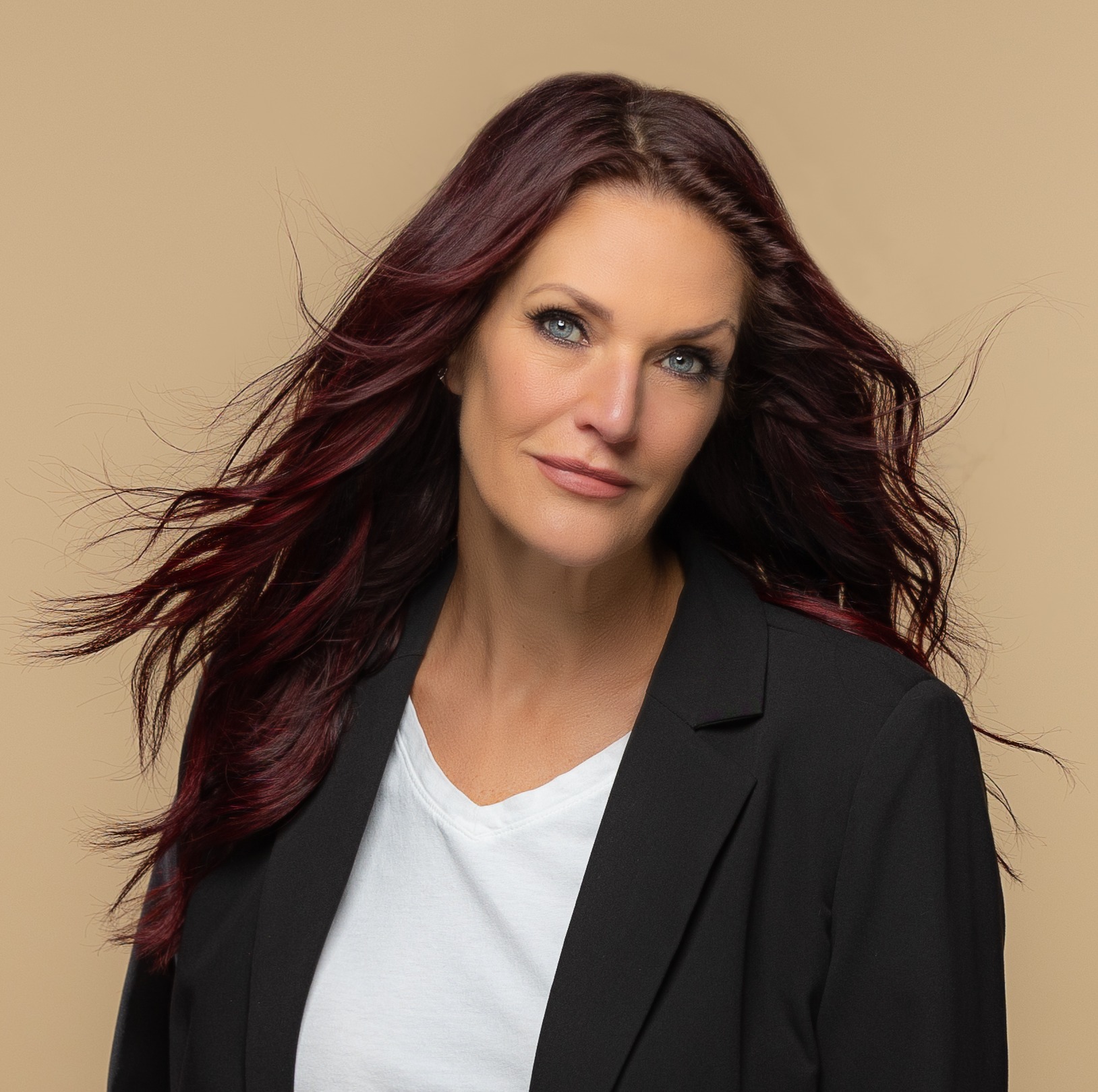 CLICS NEWSLETTER | April 3, 2025 Issue