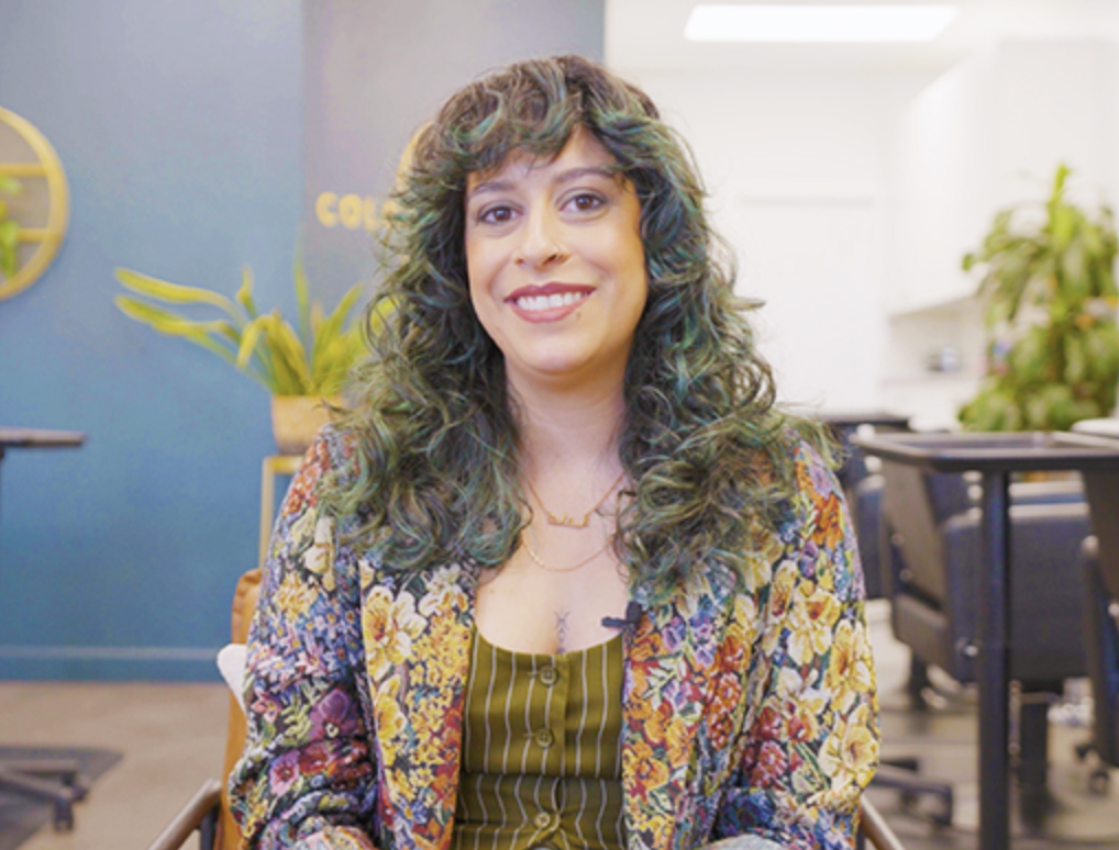 CLICS NEWSLETTER | March 13, 2025 Issue