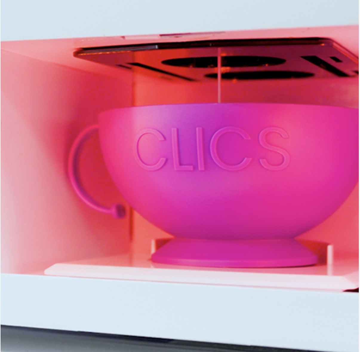 CLICS Newsletter | May 4, 2025