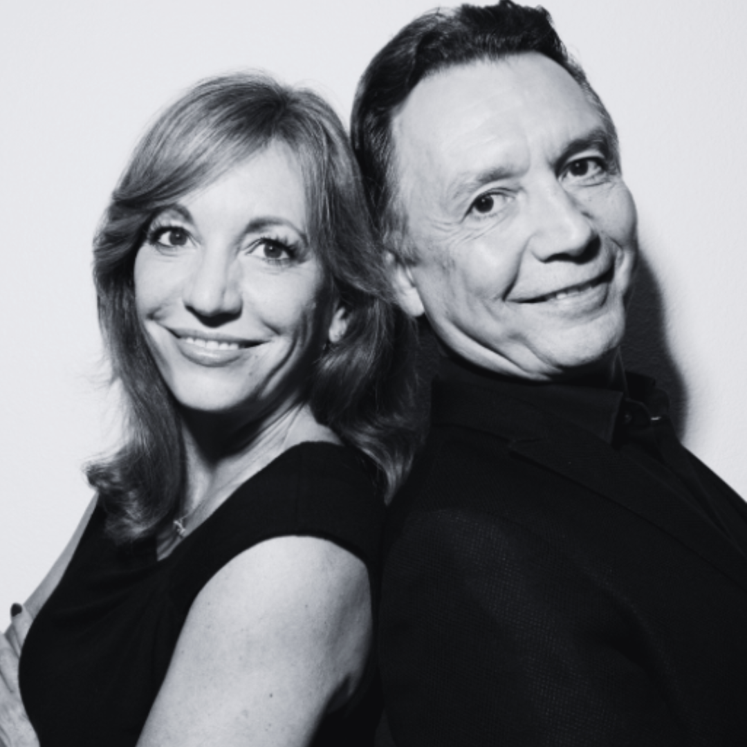 CLICS Joins the “Grow My Salon Business” Podcast